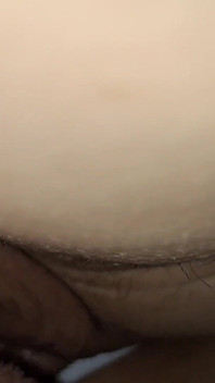 Lingerie Lovers - Mondays Should Be Fucking Fun Days Too Eh! - Eh1 of 2