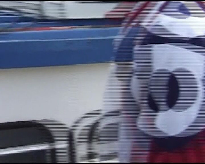 German Amateur Videos: Soliders tedeschi succhia pochi all'aperto