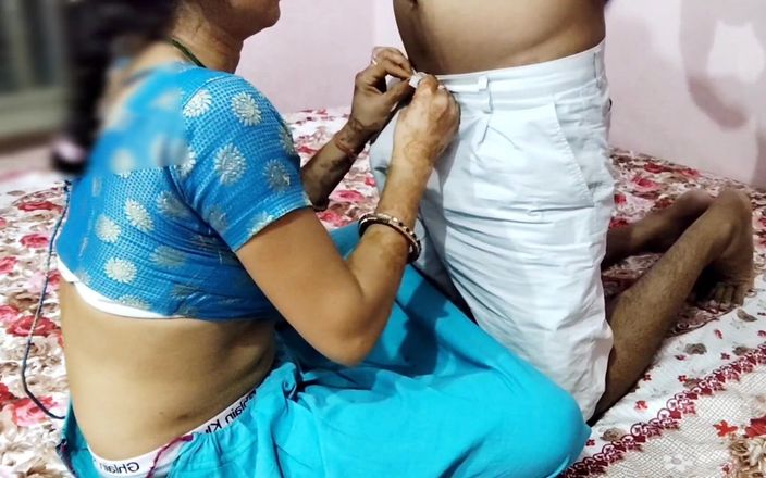 Ritu Rose: Jija Ne Jawan Sali Ki Sasural Jaa Desi Style Mai...