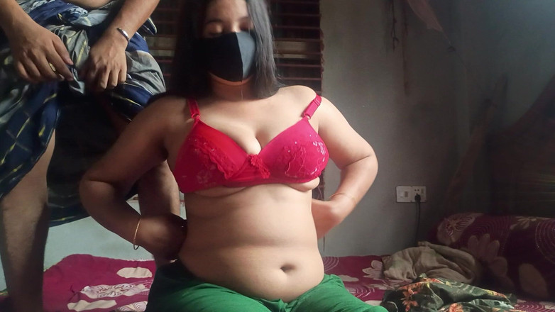 Taniyaxx: Bangla xx video záznam