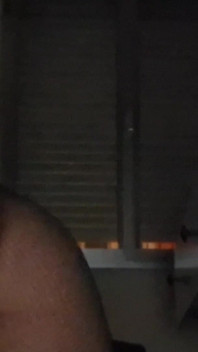 Putilla
