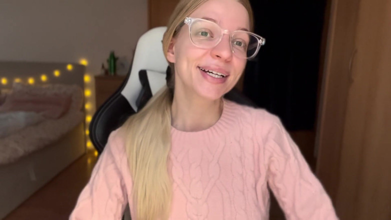 Goddess_Bella_Rae: 4 положительных эффекта от просмотра P&amp;RN