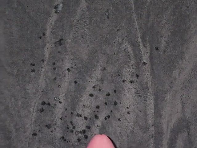Big Cumshot Compilation 2 (GingerVVolf)