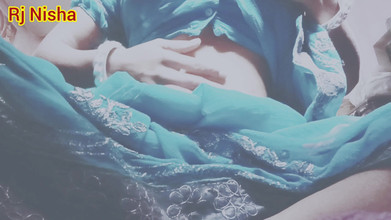 RJ NISHA: Indisk Oman av fingering Bra prestanda