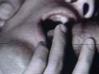 Jocks: Shoot 2