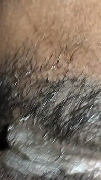 A bunda da Desi Bhabhi em muita coisa