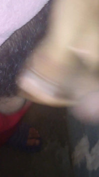 You Like to Piss Like I Do in This Video so Pissy and Delicious