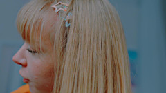 Jolie Lyon: Der freund der stieftochter fickt dich das ganze wochenende