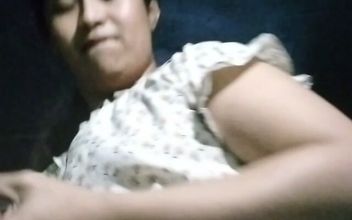 Im Horny Daddy