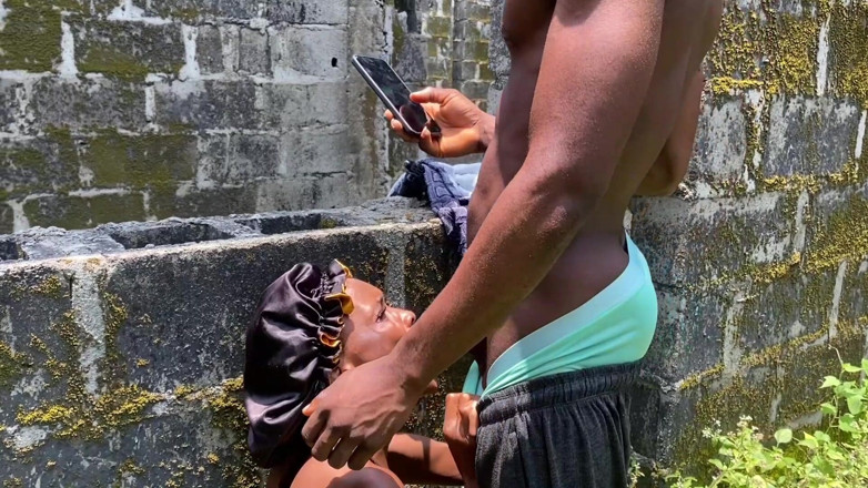 Xxx69bang: Tonton Saya Telur Dalam Pepek Adik Tiri Saya
