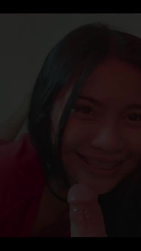 Full Video