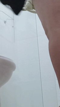 Bună ziua, iubiților mei, vom face sex bun?