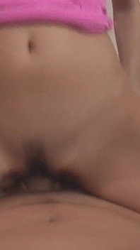 Jasmina's Exciting Mouth Art um boquete que chupa sua mente