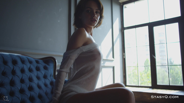 StasyQ: Natellaq video release stasyq 303