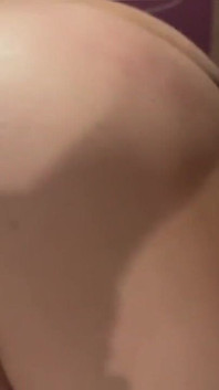 흑인 대물 자지 애널 후배위 따먹기 멀티 오르가즘