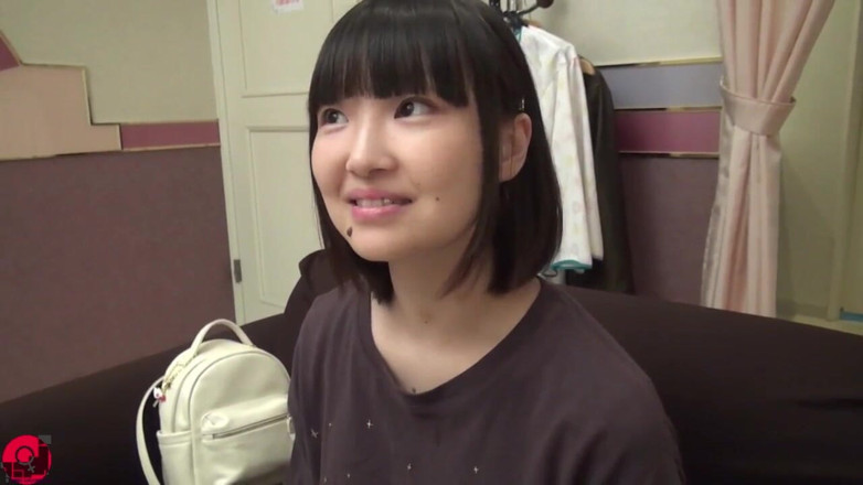 Studio JAV Launcher: Uniformed Babies 0510 uncensored