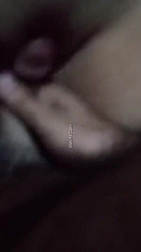 차페이에서 주인과 섹스하는 파키스탄 소녀 가게 직원