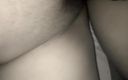 Rajarani78: Husband Wife Evening Sex