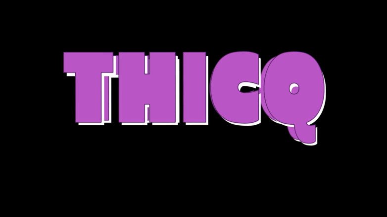 Thicq: プールボーイ