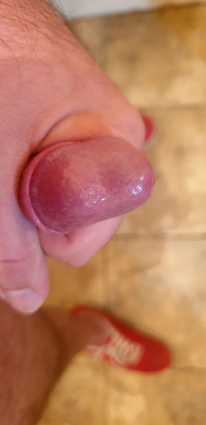 GaTo: Pissing sul pavimento