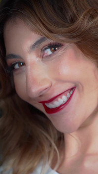 2025 Retrospective - the Best Latin Hot Influencers