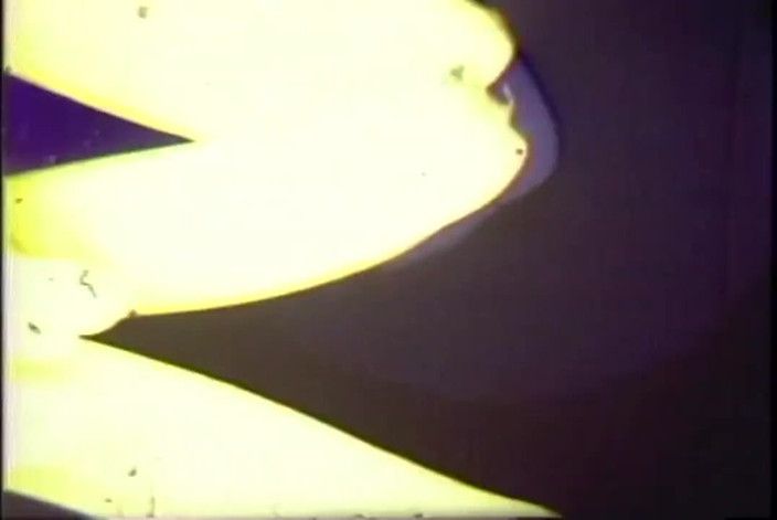 Vintage Megastore Full hd: Cuties costume - (film del restyling in versione Full HD)