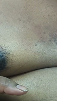 โชว์อีโรติกสัมผัสถึงกู