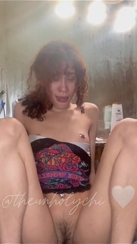 Help Me Cum