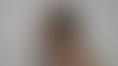 Locked due to age restriction