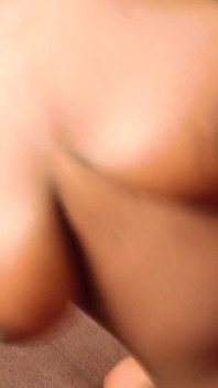 Amateur interracial casero follada con ébano africano