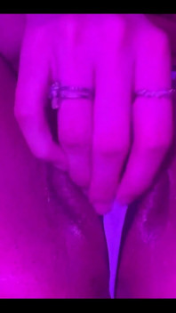 That Wet Wet