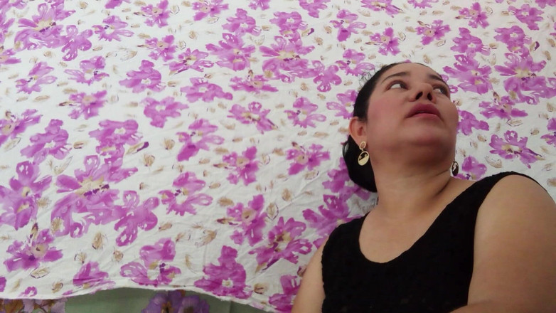 Valkyrie and Luigy Couple: 부자 빠는 아름다운 여친