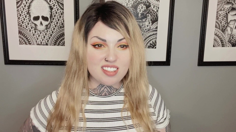 Miss Valentina: Daddie Valentinas Paypig