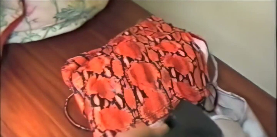 Real Home Made: My Wife Is a Real Slut