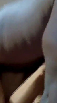 Non posso mai dimenticare come mi cavalca