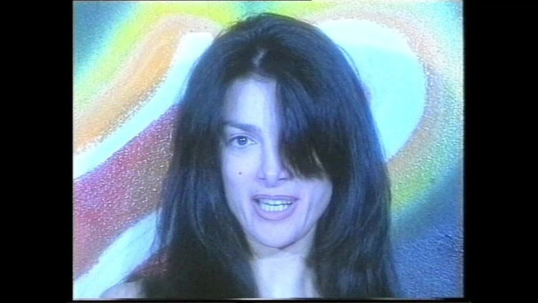 XTime Vod: A Very Hard Dick for My Whore Wet Pussy