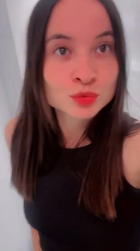 Let's Show Boobs in a Museum? of Course