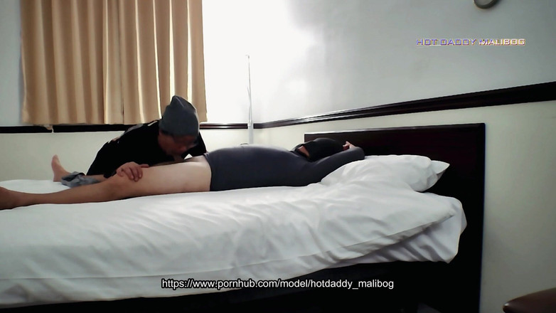 pinoy malibog: Prietenia noastră se murdărește