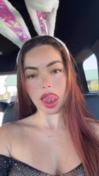 Come on, I Need Dick in My Ass