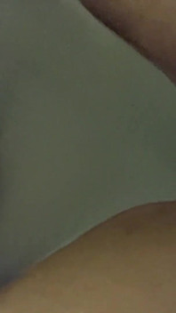 Bbwbootyful gnugga min feta fitta kastade mina underkläder
