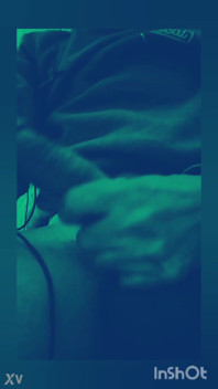 Intro Video