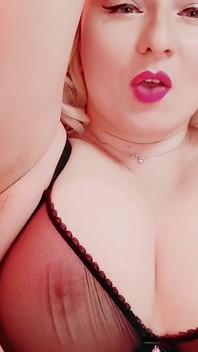 汗まみれの脇の下フェムドムPOVコンパイルからHumiliatrix(arya Grander)女性支配淫語