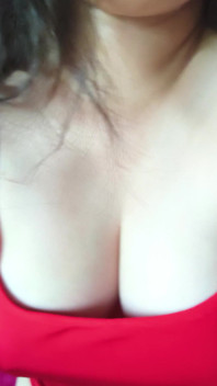 Loveme