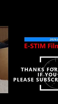 Estim zábava od 20260530 část 1