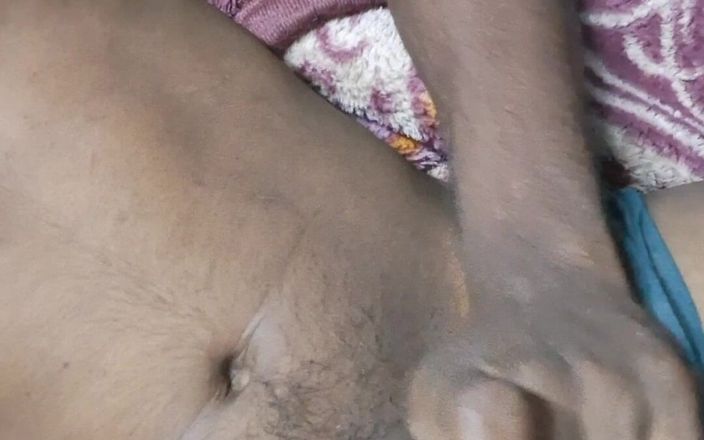 Sexy Amar: Amans seksvideo