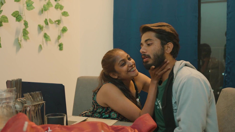 Sexymaal12324: Hot Indian Boy N Girl Desi Couple Having Hard Sex