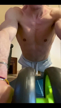 6 Packs Workout