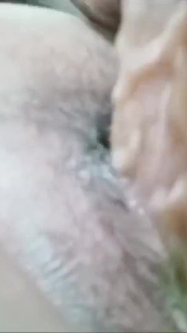 Creamyjoy: Sexy Filipina MILF Moaning &amp; Masturbating