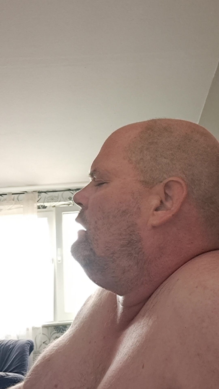 Fickspecht: The Slut Was Addicted to a Quick Fuck