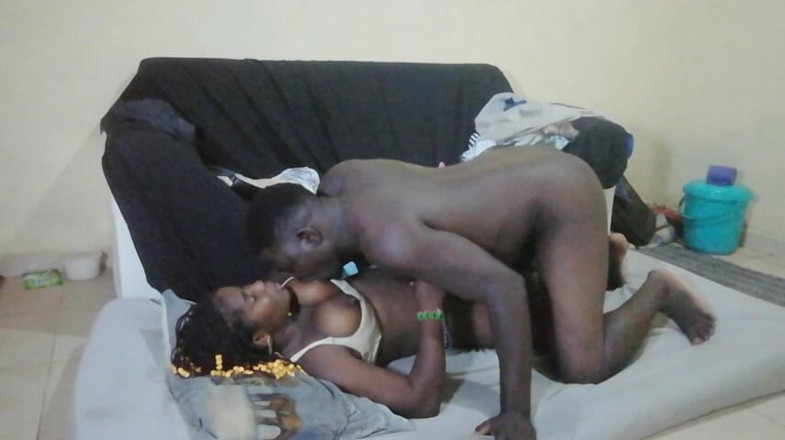 Pornsexlive: Wenn sexueller Geschmack seine Grenzen überschreitet